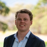Ben Broadley Email & Phone Number