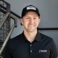 Bronson Volk Email