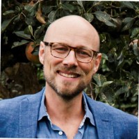 Skyggebørn Employee Morten Kruse's profile photo