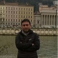 Eyyüp Yılmaz Email