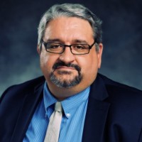 Jason Pilarski Email & Phone Number