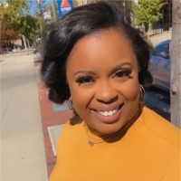 Donneyale Campbell Email & Phone Number