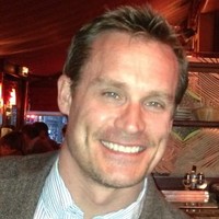 IMDDA Employee Andrew Borowiec's profile photo