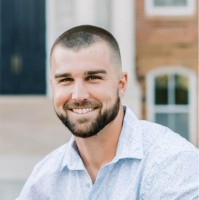 Chad Spanberger Email & Phone Number