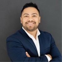 XL Parts Employee Manny Estrada's profile photo