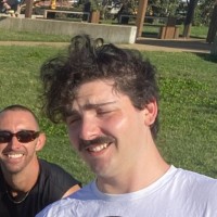 Craftybase Employee Aaron Freemantle's profile photo