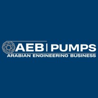 AEB Pumps Employee Aeb Pumps's profile photo