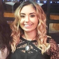 Quiring General, LLC Employee Mayra Melgoza's profile photo