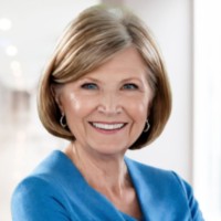 Judy Whalen