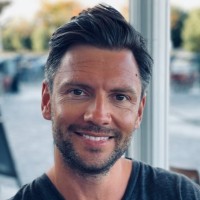 Tom Gardner Email & Phone Number