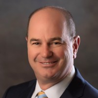 The Falcon Financial Group, LLC Employee Jeffrey Valle's profile photo