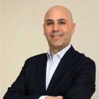 TEB Employee Arda Polat's profile photo
