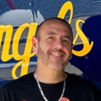 Joe Pitcher Email & Phone Number