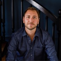 Skylab Employee Laurent Pascal's profile photo