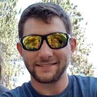 Greenleaf Landscaping, Inc. Employee Leighten Myers's profile photo