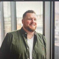 Tom Bird Email