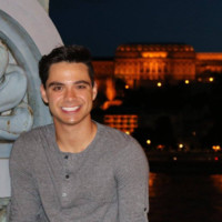 Joshua Pollock Email & Phone Number