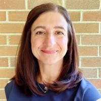 Carol Keys Email & Phone Number