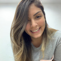 Fernanda Paiva Email