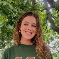 Isobel Thomas Email & Phone Number
