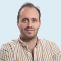 Unifonic Employee Michael Falorni's profile photo
