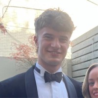 Finn Hanneffy Email