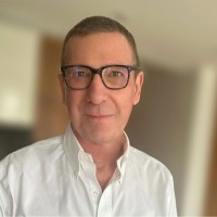 Transformation Group Employee Chris Jaques's profile photo