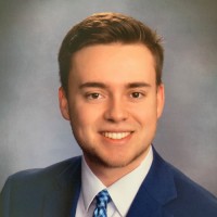 Mimecast Employee Jack Bloom's profile photo