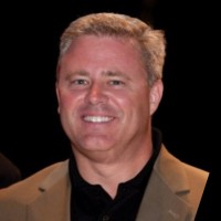 Scott Malone Email & Phone Number