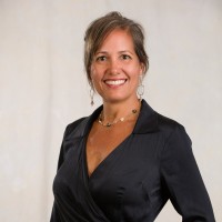 Future Proof Property Intelligence Employee Pualilia Paikuli's profile photo