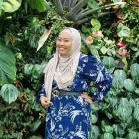 Nur Rahim Email