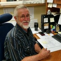 Charles Caple Email & Phone Number