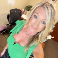 Tammy Gilbert Email & Phone Number