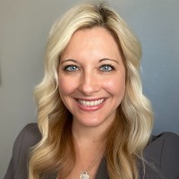 Allison Edwards Email & Phone Number