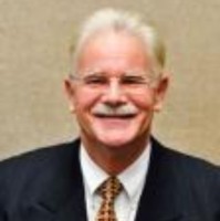 Steve Cain Email & Phone Number