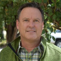 John Adair Email & Phone Number