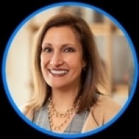 WillJam Ventures Employee Darshini Brown's profile photo