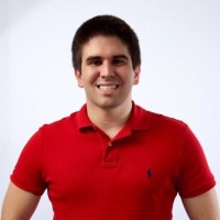 Manuel MacIas Email & Phone Number