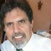 Vince Lalima Email & Phone Number
