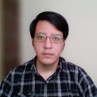Xavier Miranda's profile photo