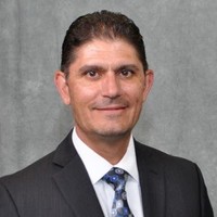 First Citizens Bank Employee Michael Lavacca's profile photo