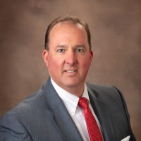 Patrick Tobey Email & Phone Number