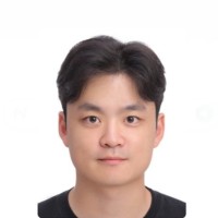 Roboligent Employee Andy Choi's profile photo