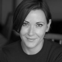 Colleen Vihtelic Email & Phone Number