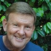 Al Stoddart Email & Phone Number
