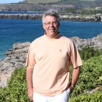 VRC Protx Employee Darren Cameron's profile photo