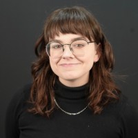 Kaitlin McGirr Email & Phone Number