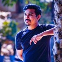 Premkumar M Email