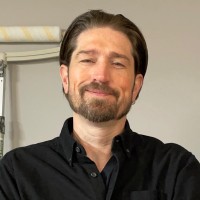 Chris Monyhan Email & Phone Number