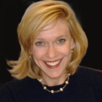 AUC - School of Continuing Education Employee Tamara Boorstein's profile photo